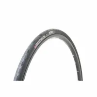 Hutchinson Starrer Reifen Nitro 2 Unisex