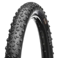 Hutchinson Taipan Koloss Bi-compound Spidertech Tubeless 27.5´´ X 2.80 Steifer Mtb-reifen Hutchinson Taipan Koloss Bi-compound Spidertech Tubeless 27.5´´ X 2.80 Steifer Mtb-reifen