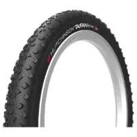 Hutchinson Taipan Koloss Bi-compound Spidertech Tubeless 27.5´´ X 2.80 Steifer Mtb-reifen Hutchinson Taipan Koloss Bi-compound Spidertech Tubeless 27.5´´ X 2.80 Steifer Mtb-reifen