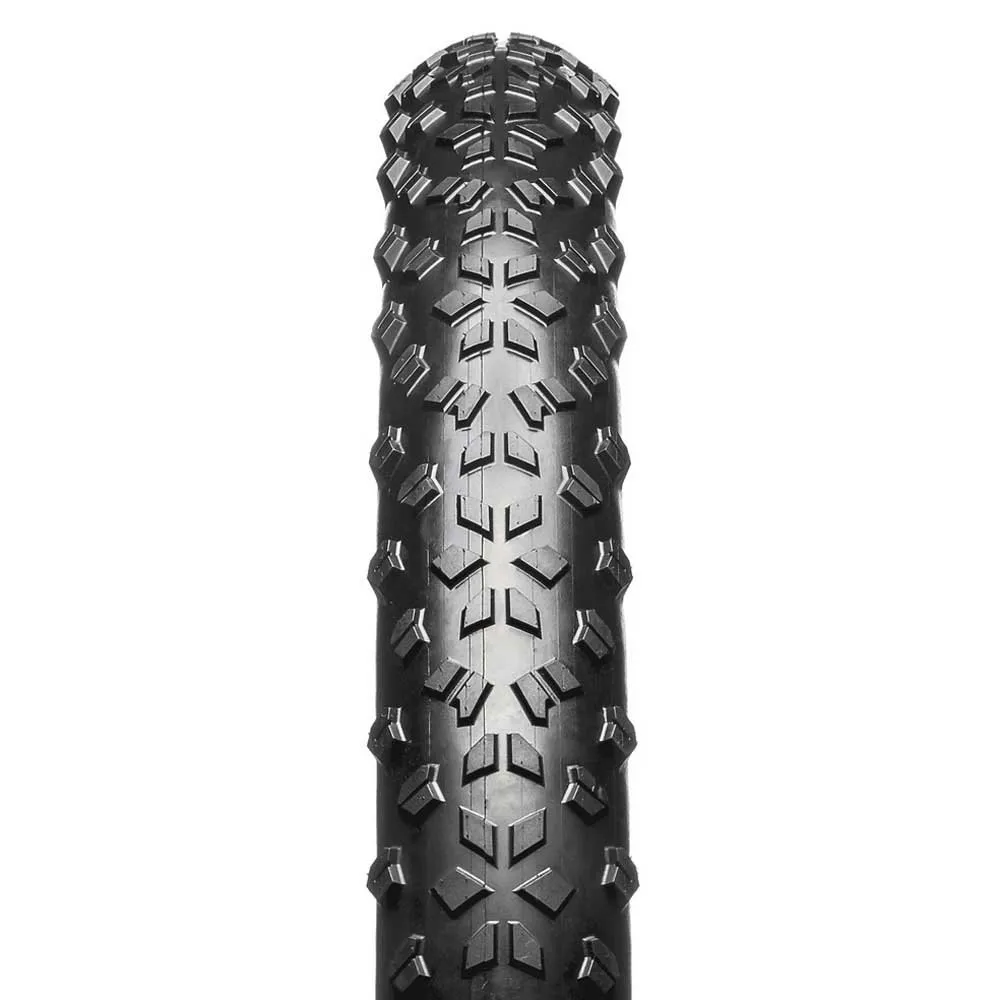 Hutchinson Taipan Koloss Bi-compound Spidertech Tubeless 27.5´´ X 2.80 Steifer Mtb-reifen Hutchinson Taipan Koloss Bi-compound Spidertech Tubeless 27.5´´ X 2.80 Steifer Mtb-reifen