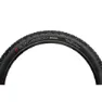 Hutchinson Taipan Koloss Bi-compound Spidertech Tubeless 27.5´´ X 2.80 Steifer Mtb-reifen