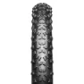 Hutchinson Taipan Koloss Bi-compound Spidertech Tubeless 27.5´´ X 2.80 Steifer Mtb-reifen