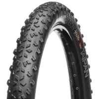 Hutchinson Taipan Koloss Bi-compound Spidertech Tubeless 29´´ X 2.60 Mtb-reifen Hutchinson Taipan Koloss Bi-compound Spidertech Tubeless 29´´ X 2.60 Mtb-reifen