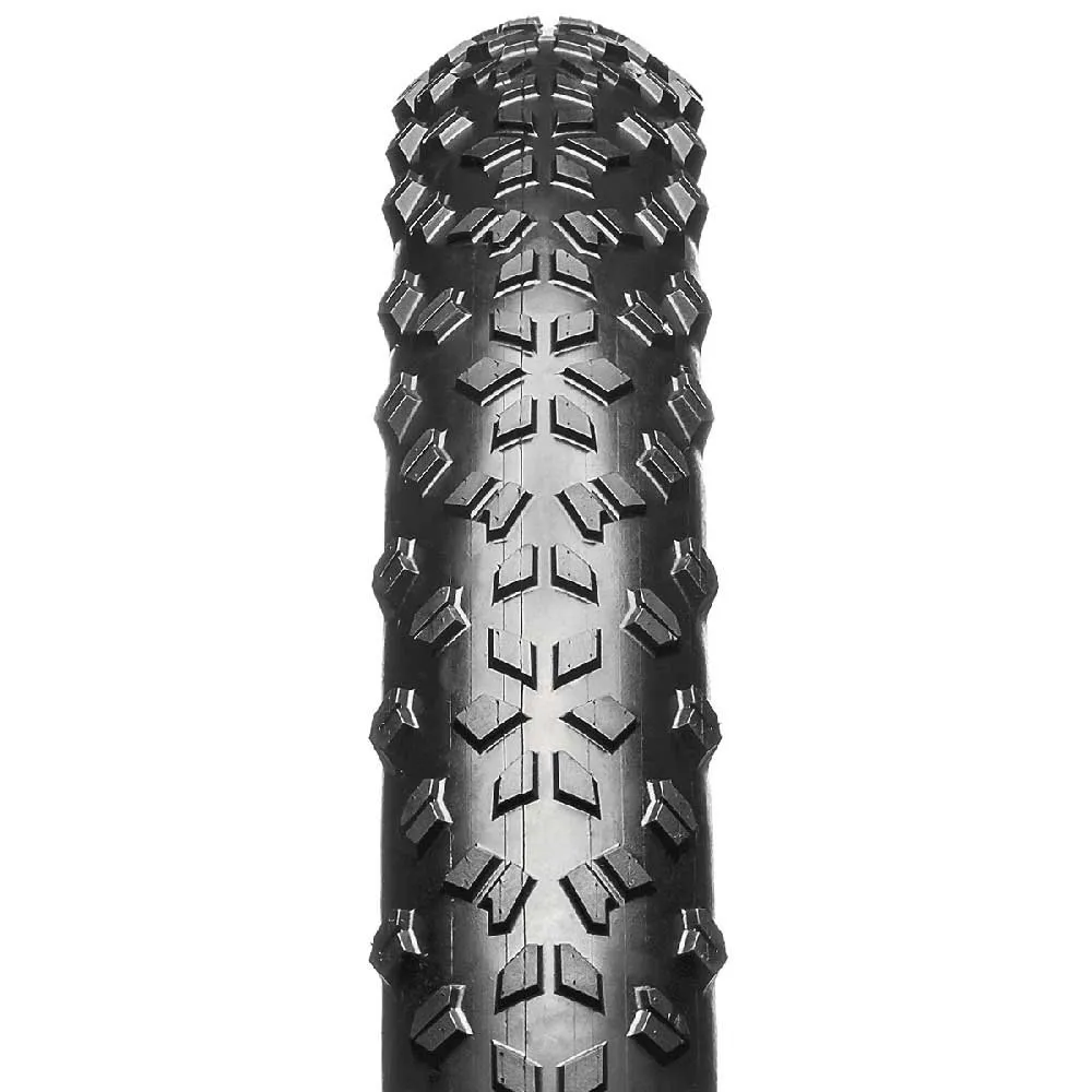 Hutchinson Taipan Koloss Bi-compound Spidertech Tubeless 29´´ X 2.60 Mtb-reifen, Black, 29" x 2.60 Hutchinson Taipan Koloss Bi-compound Spidertech Tubeless 29´´ X 2.60 Mtb-reifen, Black, 29" x 2.60