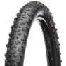 Hutchinson Taipan Koloss Bi-compound Spidertech Tubeless 29´´ X 2.60 Mtb-reifen, Black, 29" x 2.60