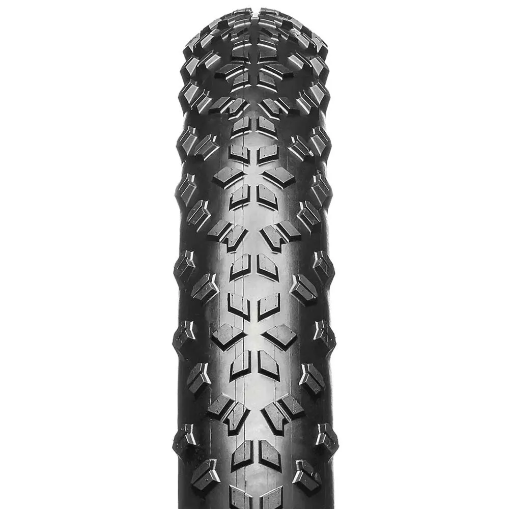 Hutchinson Taipan Koloss Mono-compound Gumwall 29´´ X 2.60 Steifer Mtb-reifen, Black, 29" x 2.60 Hutchinson Taipan Koloss Mono-compound Gumwall 29´´ X 2.60 Steifer Mtb-reifen, Black, 29" x 2.60