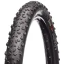 Hutchinson Taipan Koloss Mono-compound Gumwall 29´´ X 2.60 Steifer Mtb-reifen, Black, 29" x 2.60