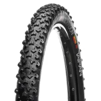 Hutchinson Taipan Mono-compound Tubeless 29´´ X 2.10 Mtb-reifen Hutchinson Taipan Mono-compound Tubeless 29´´ X 2.10 Mtb-reifen
