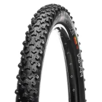 Hutchinson Taipan Mono-compound Tubeless 29´´ X 2.10 Mtb-reifen Hutchinson Taipan Mono-compound Tubeless 29´´ X 2.10 Mtb-reifen