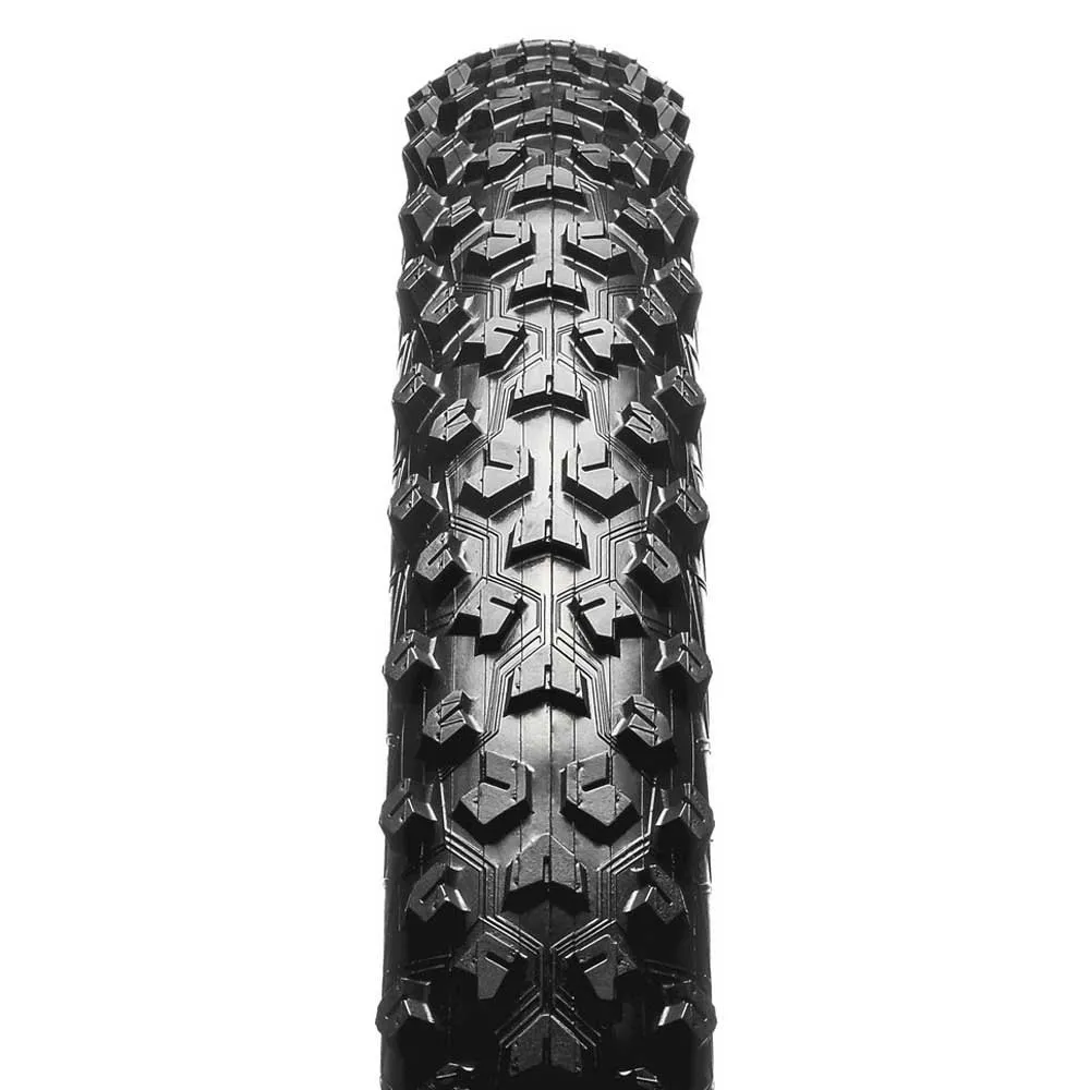 Hutchinson Taipan Mono-compound Tubeless 29´´ X 2.10 Mtb-reifen Hutchinson Taipan Mono-compound Tubeless 29´´ X 2.10 Mtb-reifen