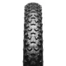 Hutchinson Taipan Mono-compound Tubeless 29´´ X 2.10 Mtb-reifen