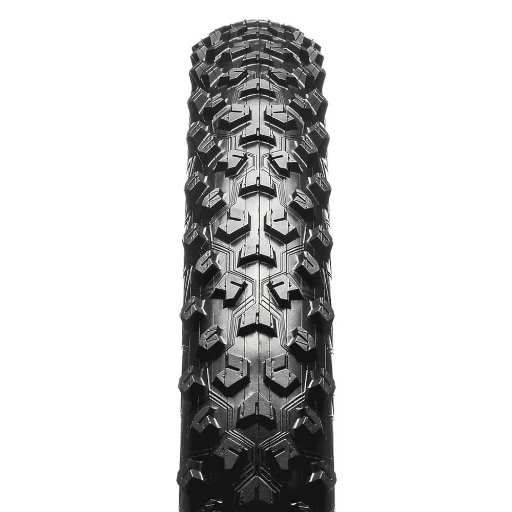 Hutchinson Taipan Mono-compound Tubeless 29´´ X 2.10 Mtb-reifen Hutchinson Taipan Mono-compound Tubeless 29´´ X 2.10 Mtb-reifen