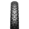 Hutchinson Taipan Mono-compound Tubeless 29´´ X 2.10 Mtb-reifen