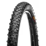 Hutchinson Taipan Mono-compound Tubeless 29´´ X 2.10 Mtb-reifen