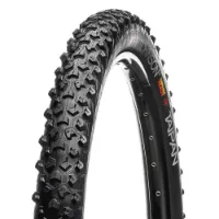 Hutchinson Taipan Racer Xc Hardskin Tubeless 29´´ X 2.10 Mtb-reifen Hutchinson Taipan Racer Xc Hardskin Tubeless 29´´ X 2.10 Mtb-reifen