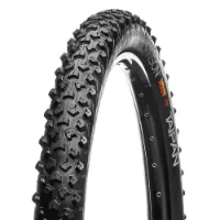 Hutchinson Taipan Racer Xc Hardskin Tubeless 29´´ X 2.25 Mtb-reifen Hutchinson Taipan Racer Xc Hardskin Tubeless 29´´ X 2.25 Mtb-reifen