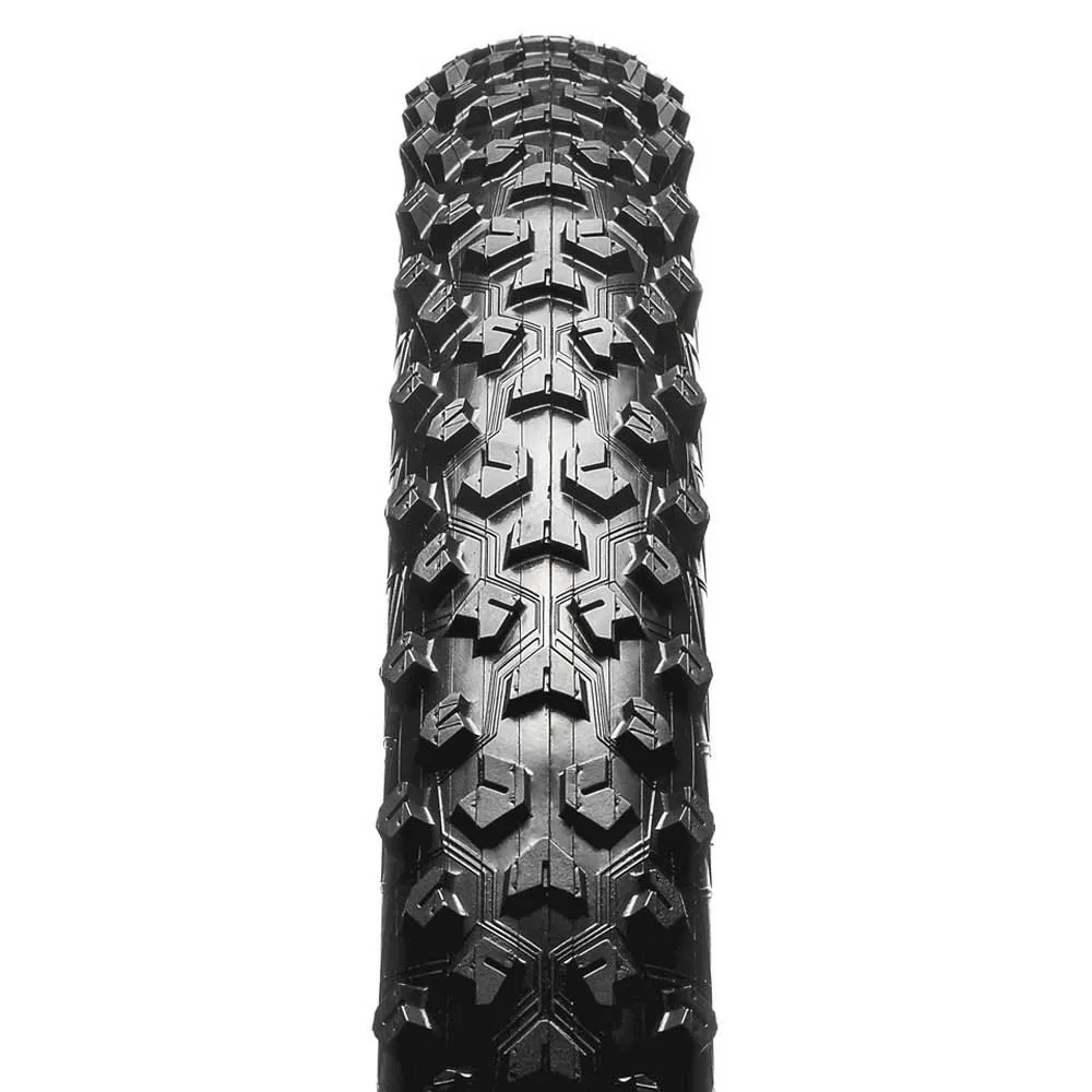 Hutchinson Taipan Racer Xc Hardskin Tubeless 29´´ X 2.25 Mtb-reifen Hutchinson Taipan Racer Xc Hardskin Tubeless 29´´ X 2.25 Mtb-reifen