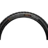 Hutchinson Taipan Racer Xc Hardskin Tubeless 29´´ X 2.25 Mtb-reifen
