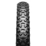 Hutchinson Taipan Racer Xc Hardskin Tubeless 29´´ X 2.25 Mtb-reifen