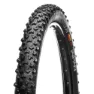 Hutchinson Taipan Racer Xc Hardskin Tubeless 29´´ X 2.25 Mtb-reifen