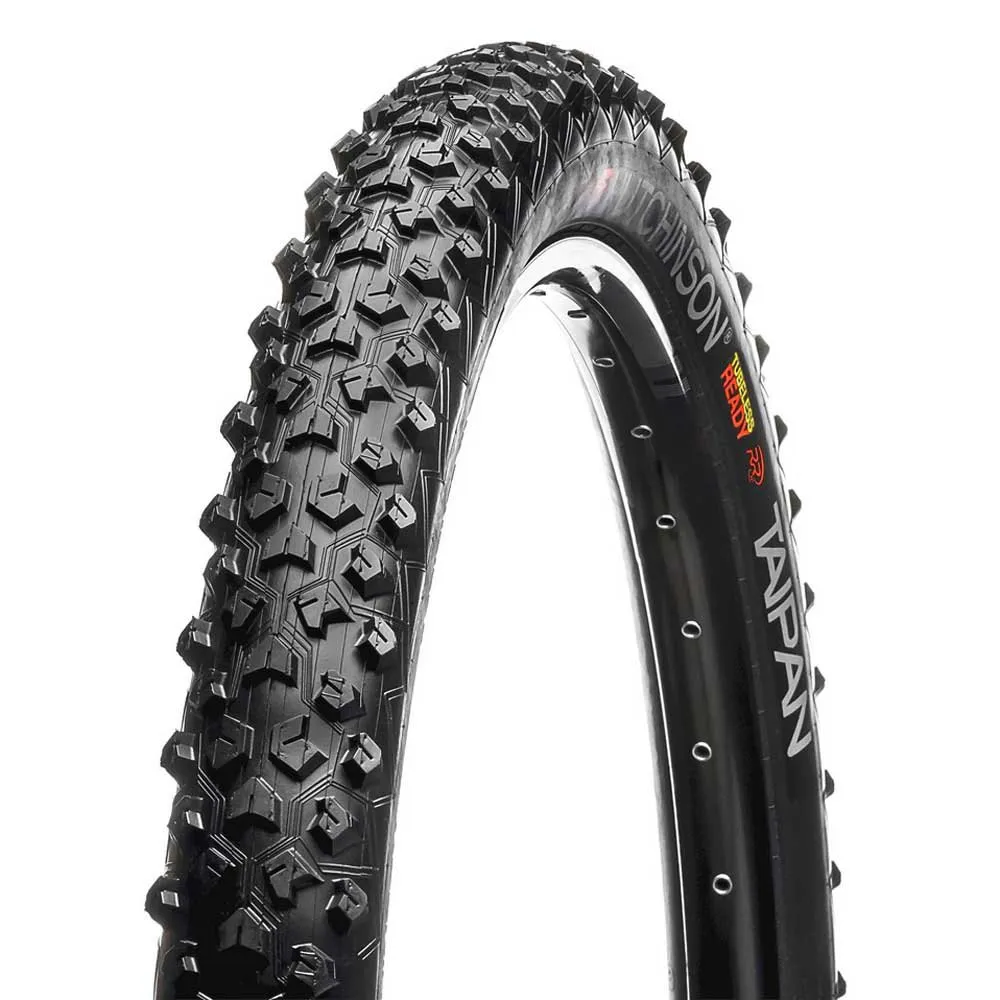 Hutchinson Taipan Racer Xc Hardskin Tubeless 29´´ X 2.25 Mtb-reifen Hutchinson Taipan Racer Xc Hardskin Tubeless 29´´ X 2.25 Mtb-reifen