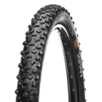 Hutchinson Taipan Racer Xc Tubeless 29´´ X 2.10 Mtb-reifen Hutchinson Taipan Racer Xc Tubeless 29´´ X 2.10 Mtb-reifen