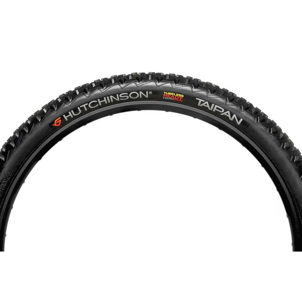 Hutchinson Taipan Racer Xc Tubeless 29´´ X 2.25 Mtb-reifen Hutchinson Taipan Racer Xc Tubeless 29´´ X 2.25 Mtb-reifen