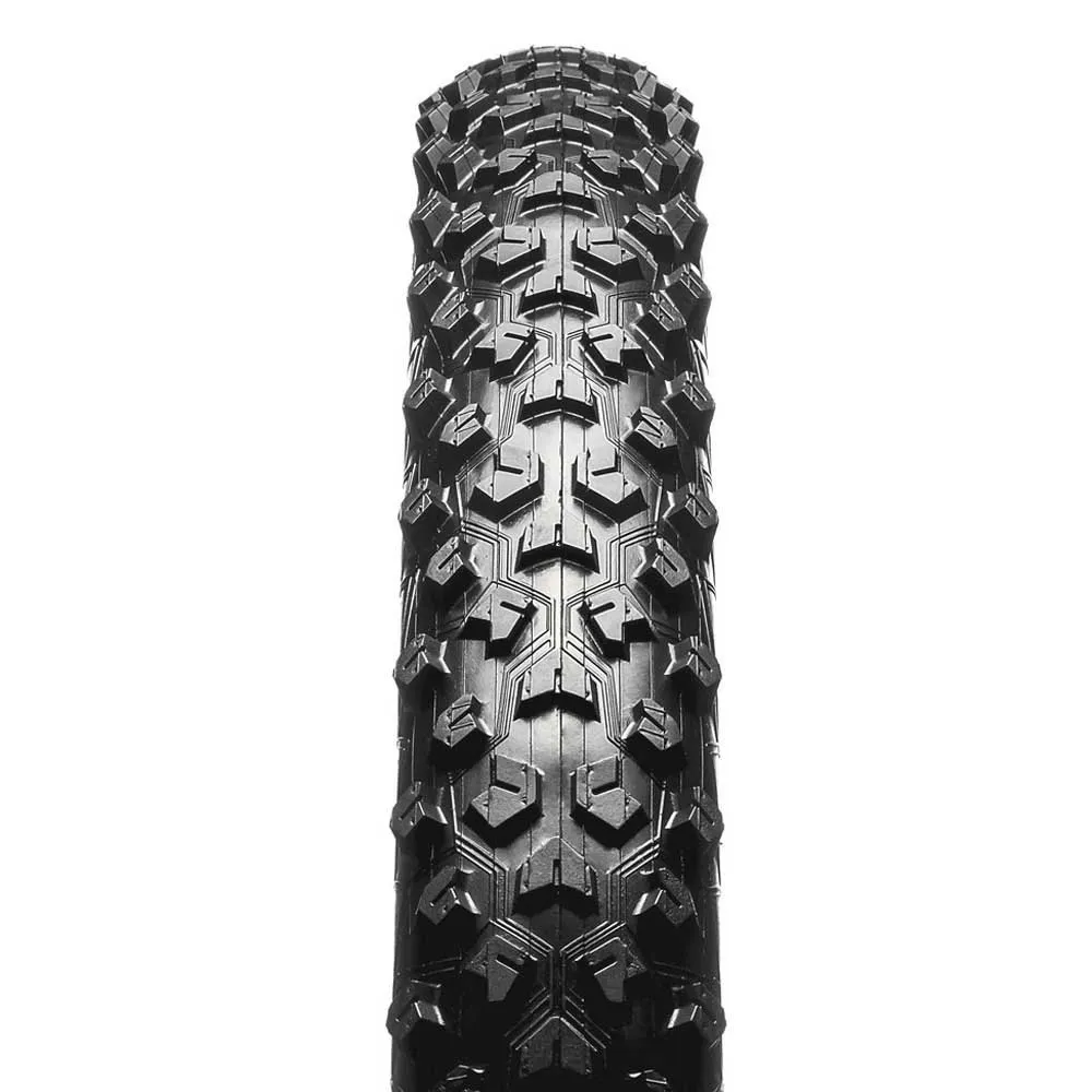 Hutchinson Taipan Racer Xc Tubeless 29´´ X 2.25 Mtb-reifen Hutchinson Taipan Racer Xc Tubeless 29´´ X 2.25 Mtb-reifen