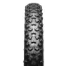 Hutchinson Taipan Racer Xc Tubeless 29´´ X 2.25 Mtb-reifen