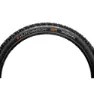 Hutchinson Taipan Racer Xc Tubeless 29´´ X 2.25 Mtb-reifen