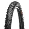 Hutchinson Taipan Racer Xc Tubeless 29´´ X 2.25 Mtb-reifen