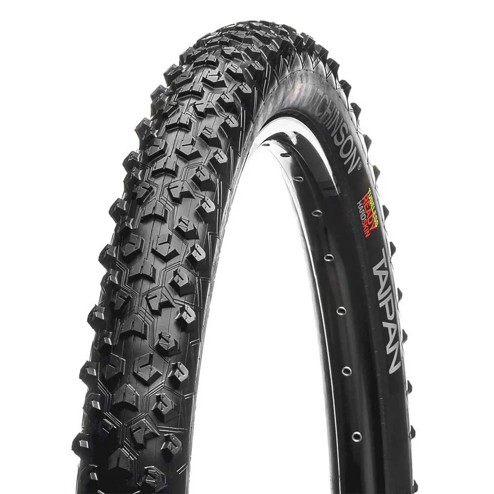 Hutchinson Taipan Racer Xc Tubeless 29´´ X 2.25 Mtb-reifen Hutchinson Taipan Racer Xc Tubeless 29´´ X 2.25 Mtb-reifen