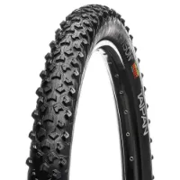 Hutchinson Taipan Sideskin Tubeless 27.5´´ X 2.30 Mtb-reifen Hutchinson Taipan Sideskin Tubeless 27.5´´ X 2.30 Mtb-reifen