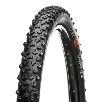 Hutchinson Taipan Sideskin Tubeless 27.5´´ X 2.30 Mtb-reifen Hutchinson Taipan Sideskin Tubeless 27.5´´ X 2.30 Mtb-reifen