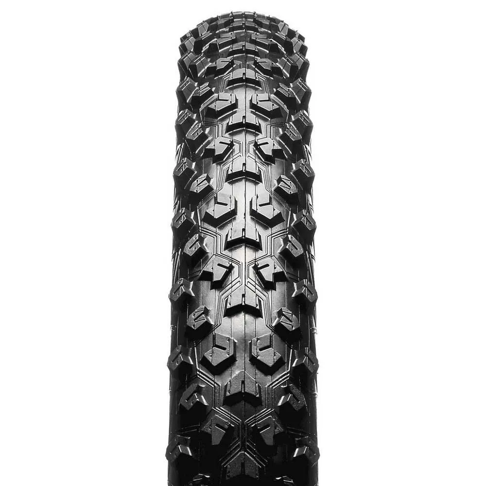 Hutchinson Taipan Sideskin Tubeless 27.5´´ X 2.30 Mtb-reifen Hutchinson Taipan Sideskin Tubeless 27.5´´ X 2.30 Mtb-reifen