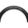 Hutchinson Taipan Sideskin Tubeless 27.5´´ X 2.30 Mtb-reifen