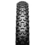 Hutchinson Taipan Sideskin Tubeless 27.5´´ X 2.30 Mtb-reifen