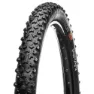 Hutchinson Taipan Sideskin Tubeless 27.5´´ X 2.30 Mtb-reifen