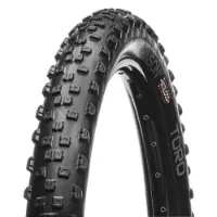 Hutchinson Toro Koloss Bi-compound Spidertech Tubeless 27.5´´ X 2.60 Mtb-reifen Hutchinson Toro Koloss Bi-compound Spidertech Tubeless 27.5´´ X 2.60 Mtb-reifen