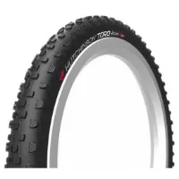 Hutchinson Toro Koloss Bi-compound Spidertech Tubeless 27.5´´ X 2.60 Mtb-reifen Hutchinson Toro Koloss Bi-compound Spidertech Tubeless 27.5´´ X 2.60 Mtb-reifen