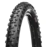 Hutchinson Toro Koloss Bi-compound Spidertech Tubeless 27.5´´ X 2.60 Mtb-reifen