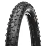 Hutchinson Toro Koloss Bi-compound Spidertech Tubeless 27.5´´ X 2.80 Steifer Mtb-reifen, Black, 27.5" x 2.80