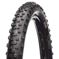 Hutchinson Toro Koloss Mono-compound Gumwall 29´´ X 2.60 Steifer Mtb-reifen Hutchinson Toro Koloss Mono-compound Gumwall 29´´ X 2.60 Steifer Mtb-reifen