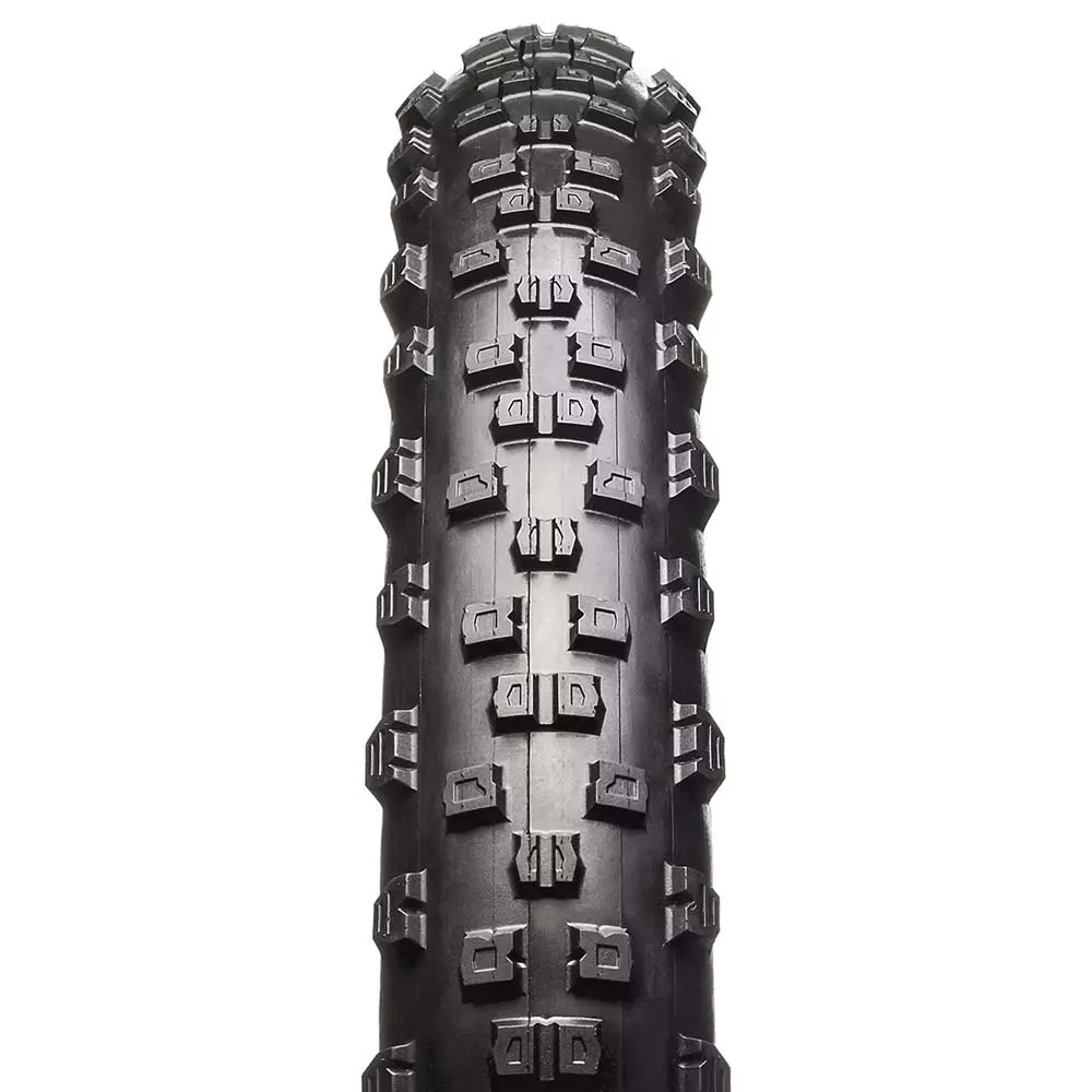 Hutchinson Toro Koloss Mono-compound Gumwall 29´´ X 2.60 Steifer Mtb-reifen, Black, 29" x 2.60 Hutchinson Toro Koloss Mono-compound Gumwall 29´´ X 2.60 Steifer Mtb-reifen, Black, 29" x 2.60