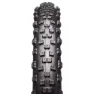 Hutchinson Toro Koloss Mono-compound Gumwall 29´´ X 2.60 Steifer Mtb-reifen, Black, 29" x 2.60