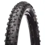 Hutchinson Toro Koloss Mono-compound Gumwall 29´´ X 2.60 Steifer Mtb-reifen, Black, 29" x 2.60