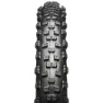 Hutchinson Toro Koloss Spidertech Tubeless 27.5´´ X 2.60 Mtb-reifen, Black, 27.5" x 2.60