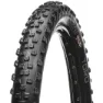 Hutchinson Toro Koloss Spidertech Tubeless 27.5´´ X 2.60 Mtb-reifen, Black, 27.5" x 2.60