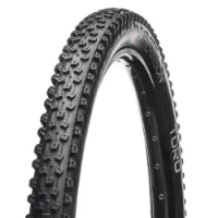 Hutchinson Toro Mono-compound 24´´ X 2.00 Steifer Mtb-reifen Hutchinson Toro Mono-compound 24´´ X 2.00 Steifer Mtb-reifen