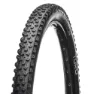 Hutchinson Toro Mono-compound 24´´ X 2.00 Steifer Mtb-reifen, Black, 24" x 2.00